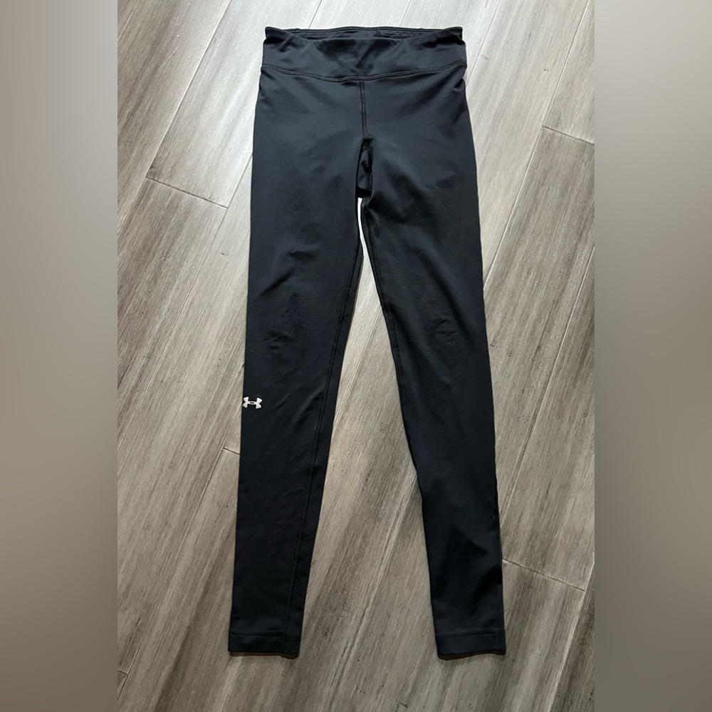 Under Armour‎ Leggings